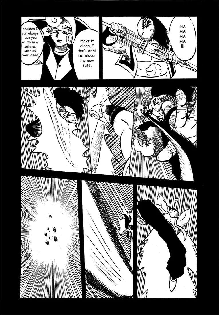 Coligra page 5 full