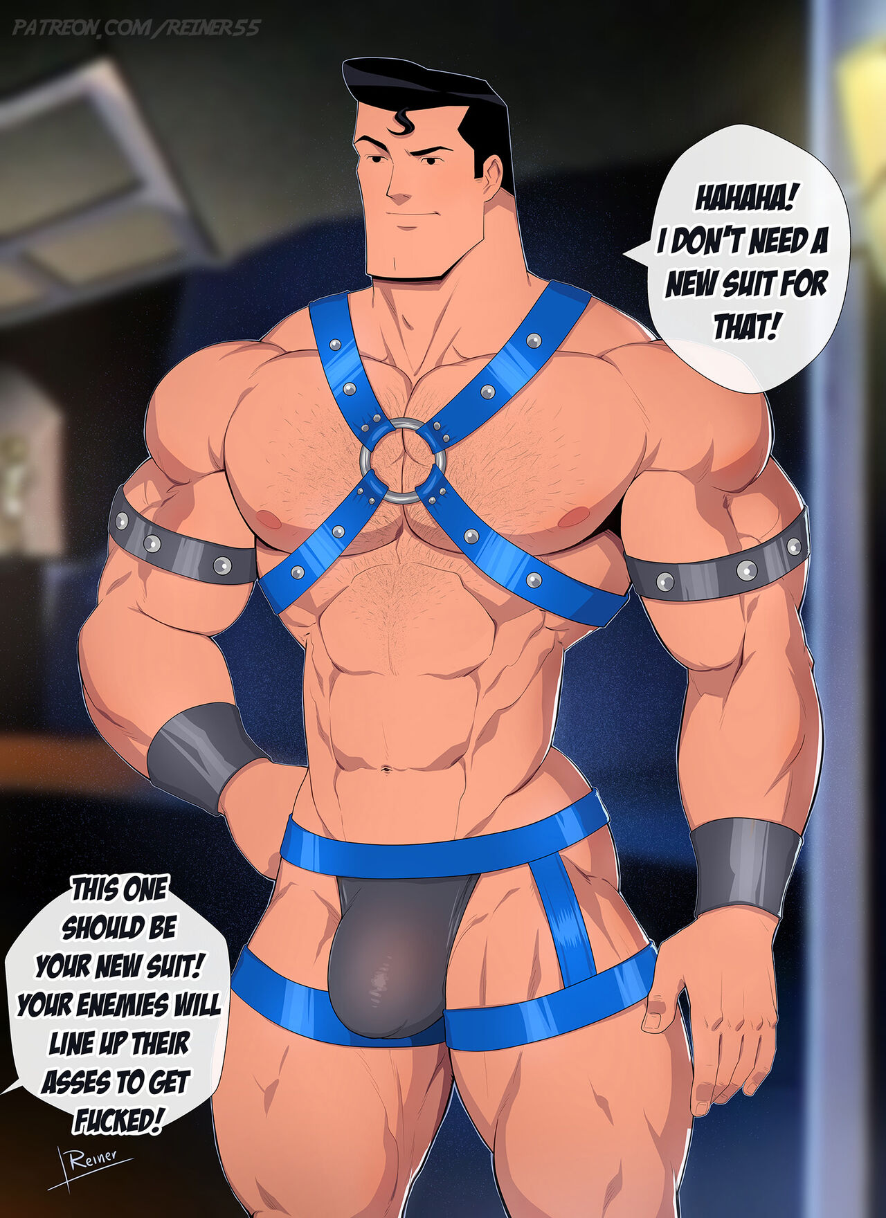 February 2022 page 12 full