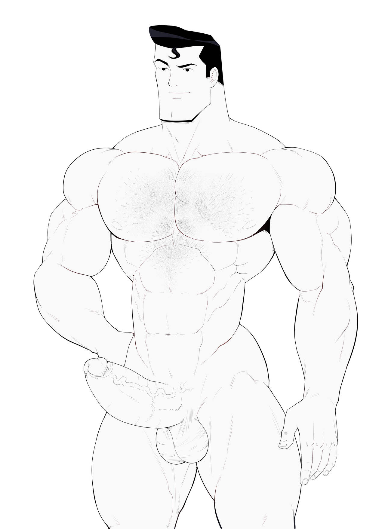 February 2022 page 7 full