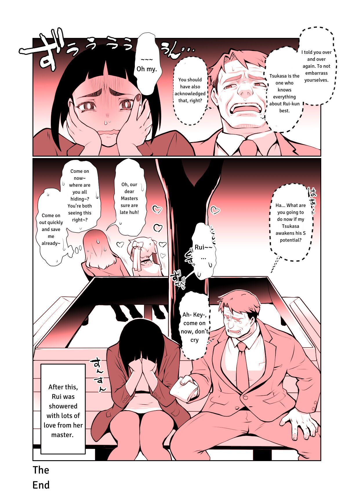 Kaika-epilogue- page 10 full