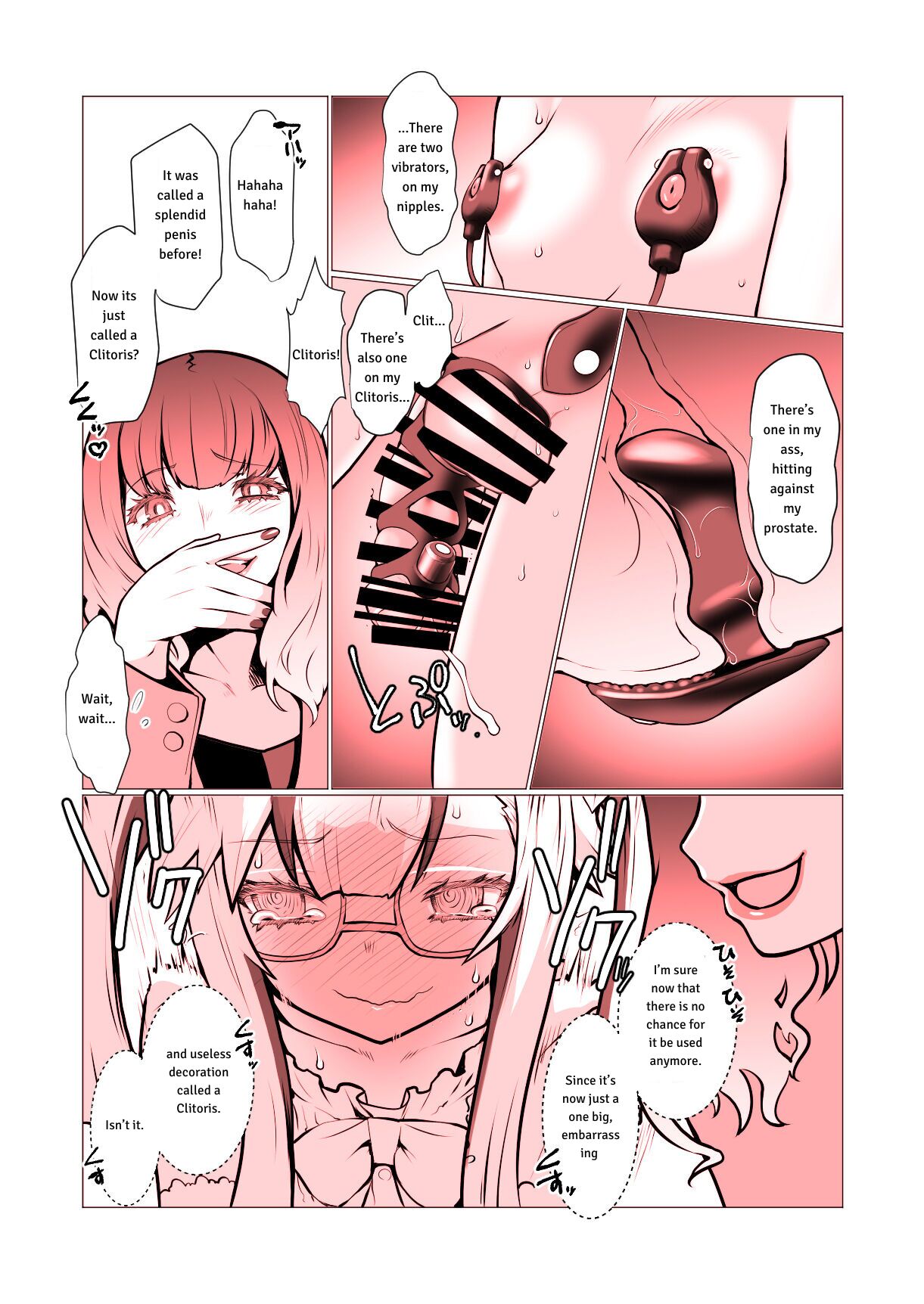 Kaika-epilogue- page 7 full