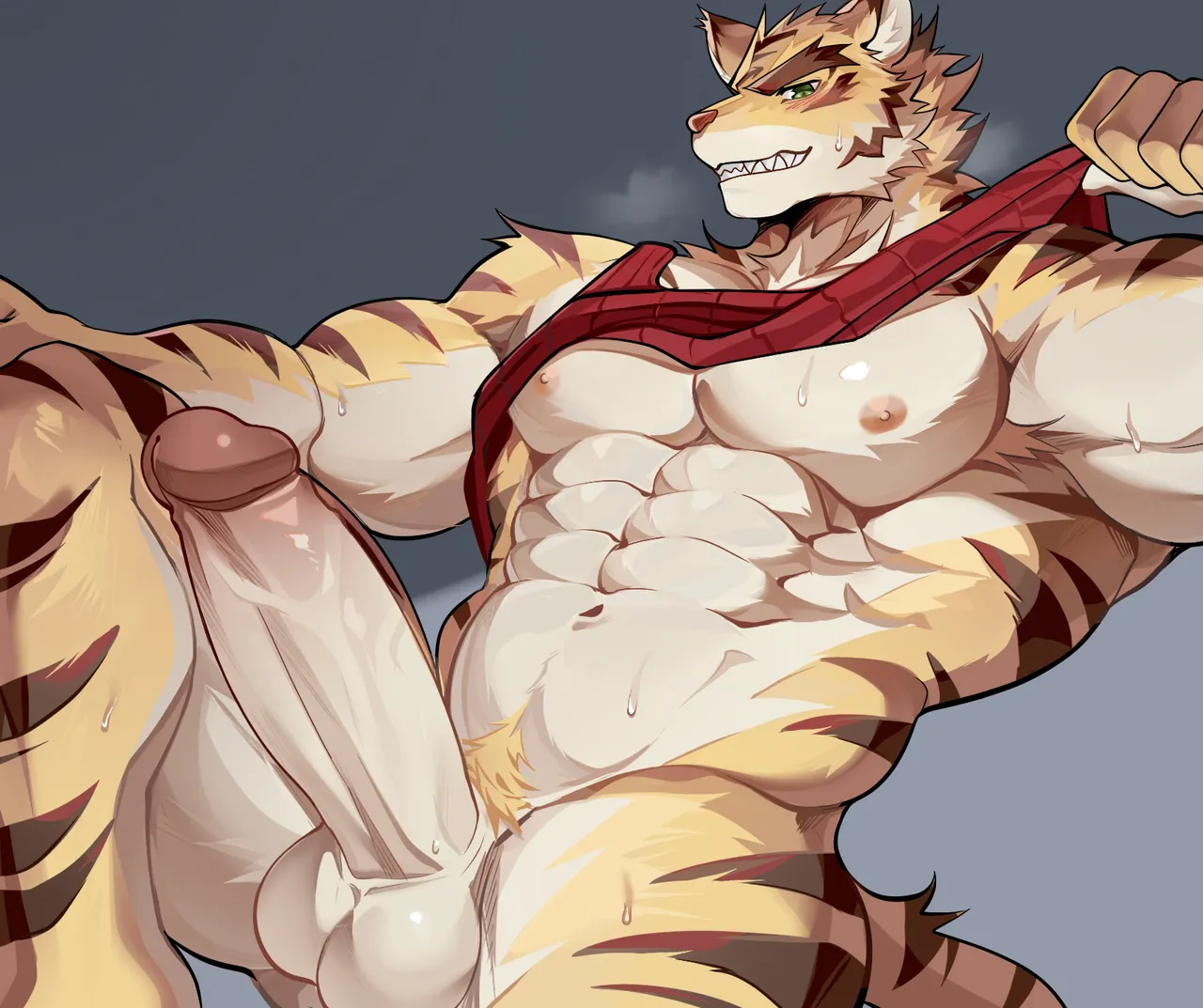 翻库存翻的 page 11 full