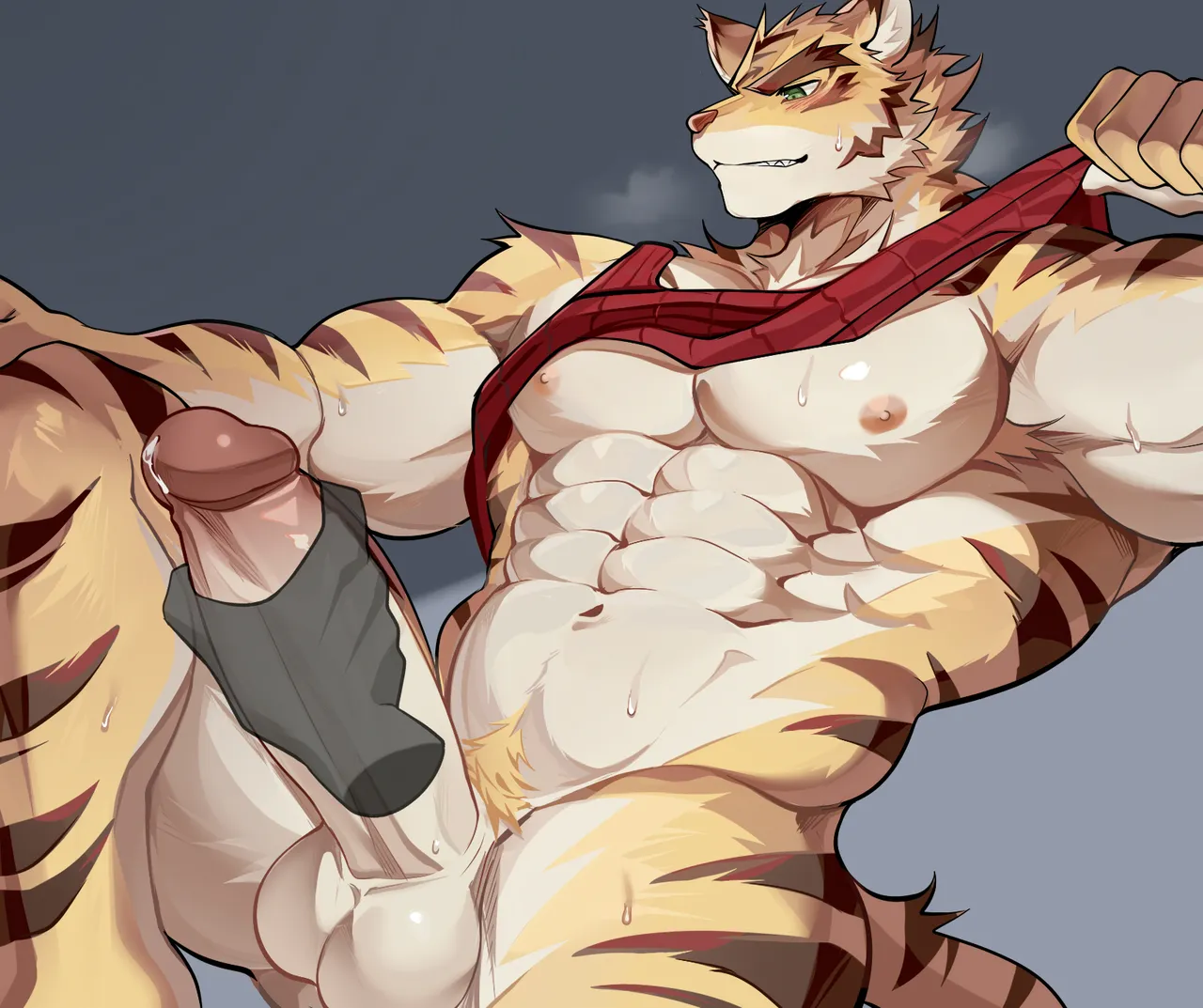 翻库存翻的 page 12 full