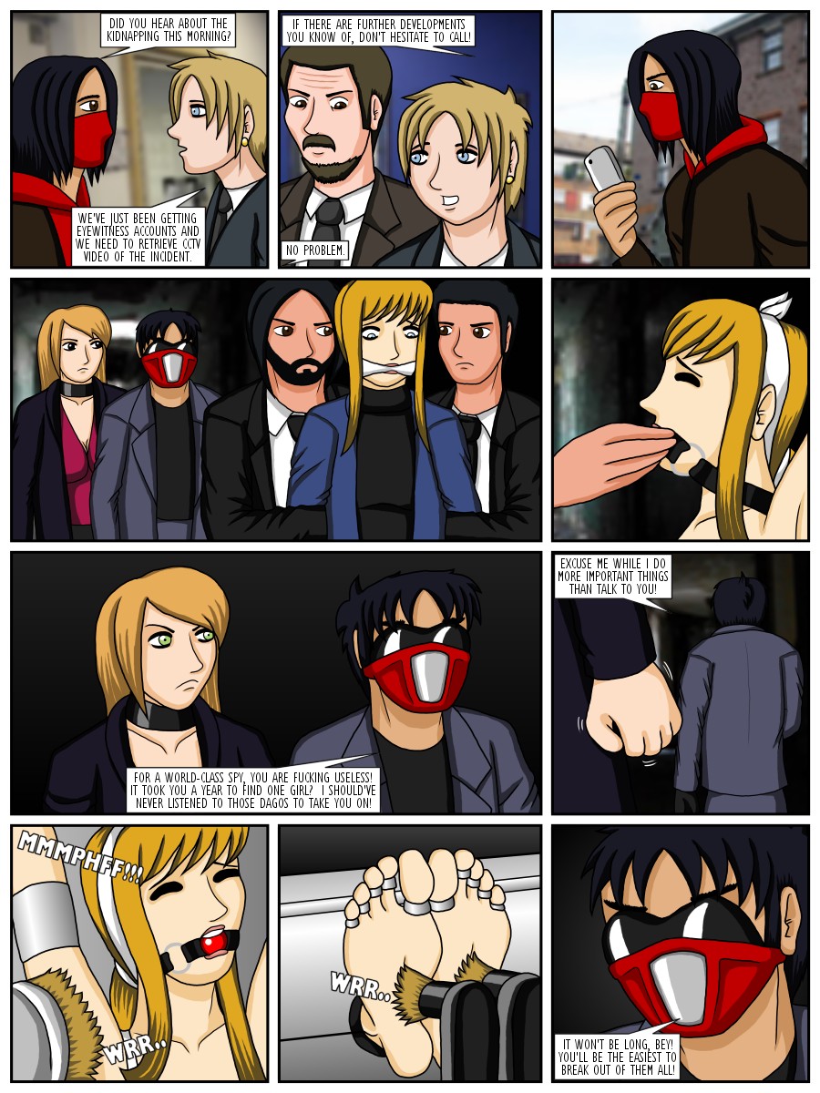 grippedchimp - The 8th Maiden page 4 full