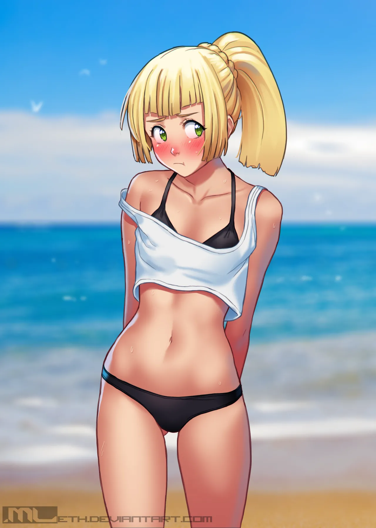 - Patreon 2018 & 2019 page 2 full