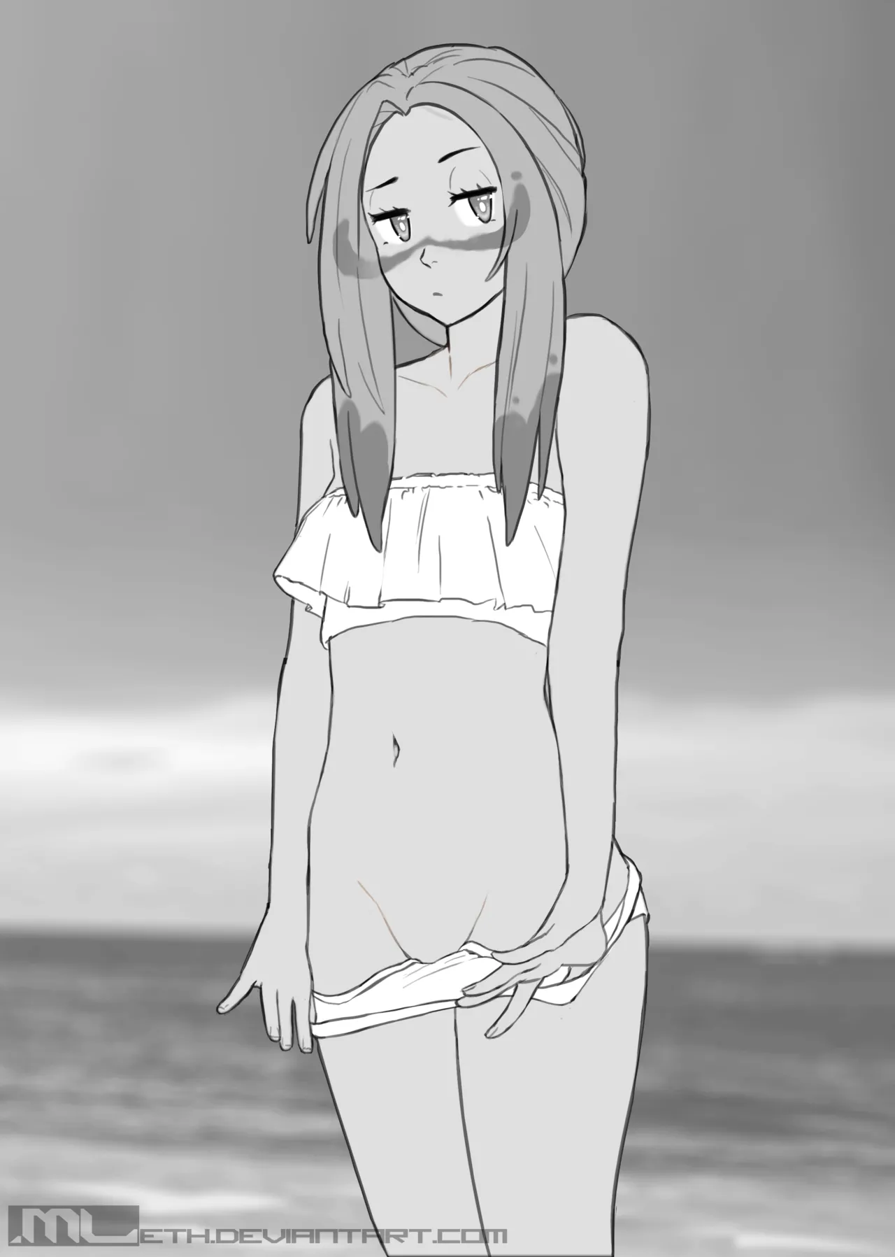 - Patreon 2018 & 2019 page 5 full