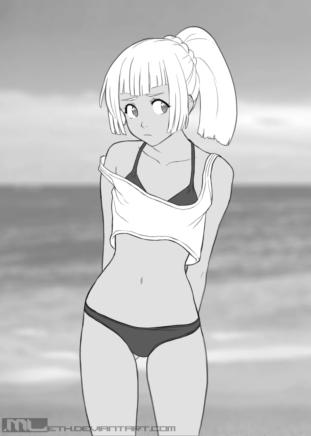 - Patreon 2018 & 2019 page 6 full