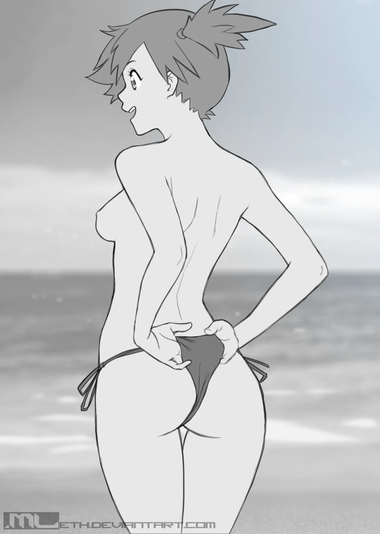 - Patreon 2018 & 2019 page 7 full