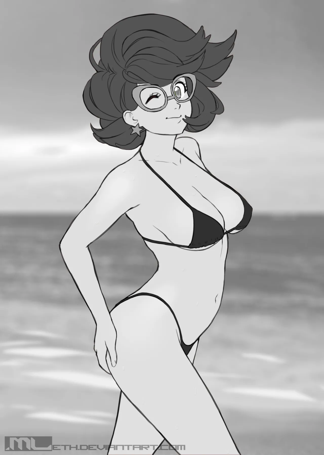 - Patreon 2018 & 2019 page 8 full