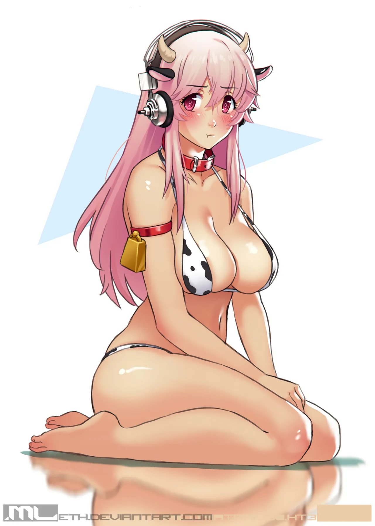 - Patreon 2018 & 2019 page 9 full