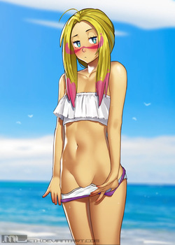 - Patreon 2018 & 2019