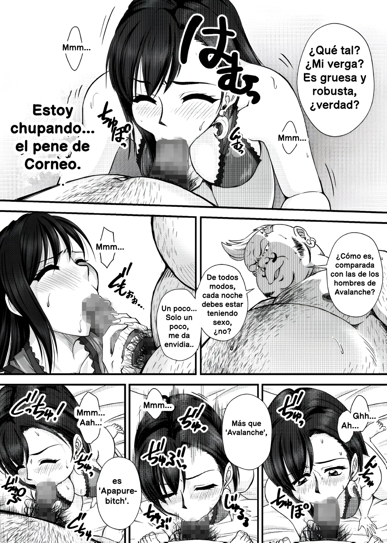 PLEMIUM LOCKHART C page 10 full