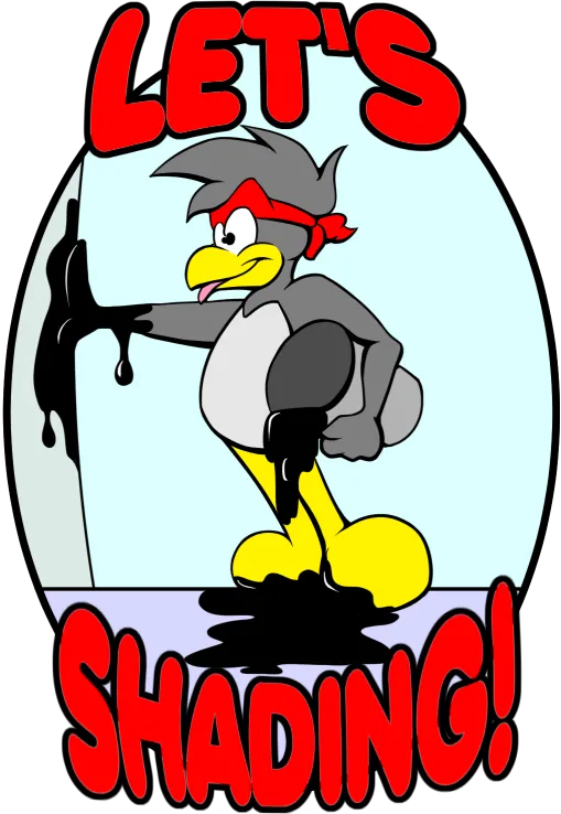 Artist Aubrin - Patreon collection page 12 full