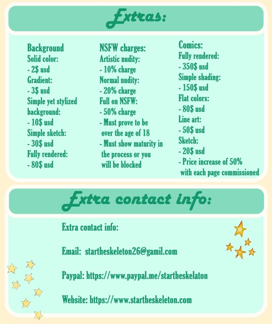 Godzilla: Urban Kiju AU page 2 full