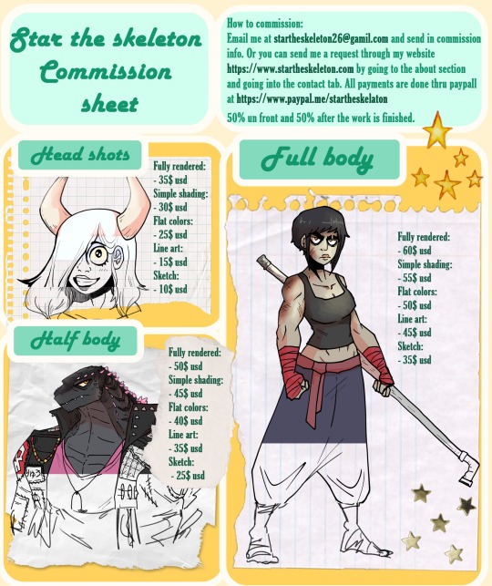 Godzilla: Urban Kiju AU page 4 full