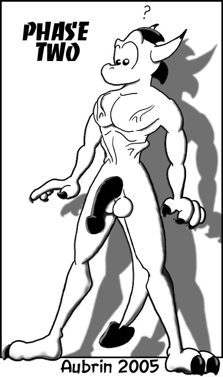 Artist Aubrin - Furaffinity collection page 11 full