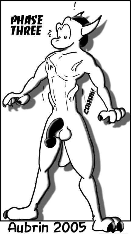 Artist Aubrin - Furaffinity collection page 12 full