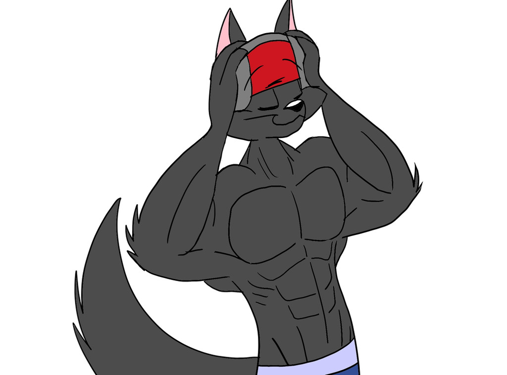 MysteryFanboy718 page 3 full