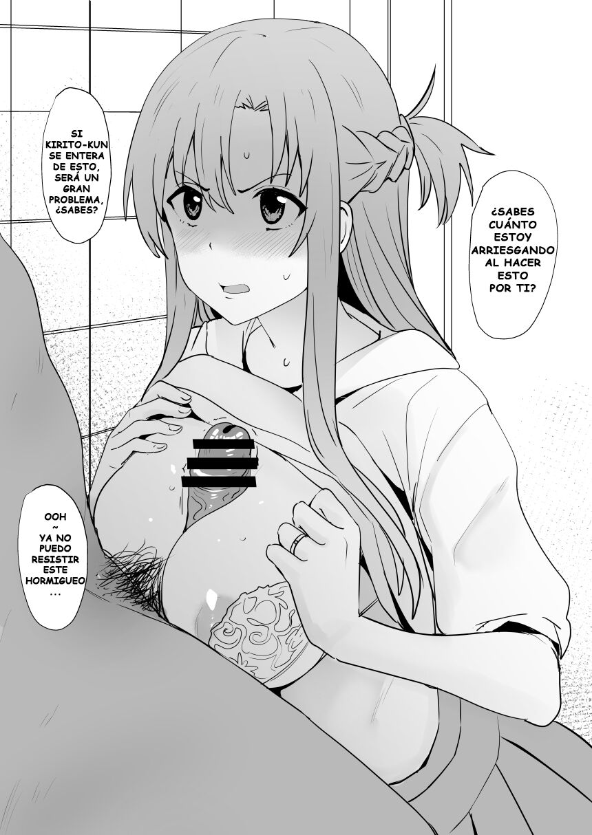 Asuna - Nishida 3 page 5 full