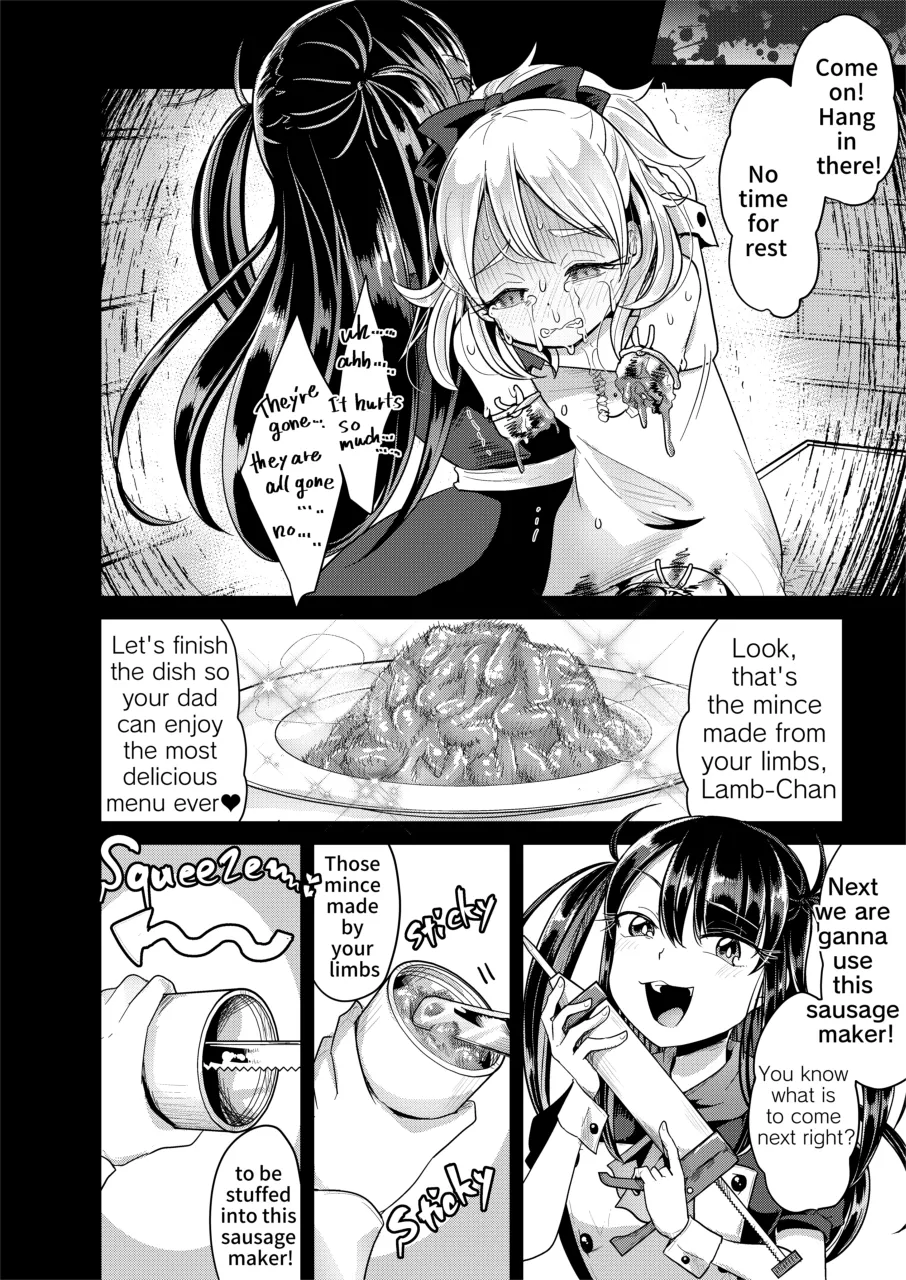 jdnN-YCF2-PzsP-puH6 page 12 full