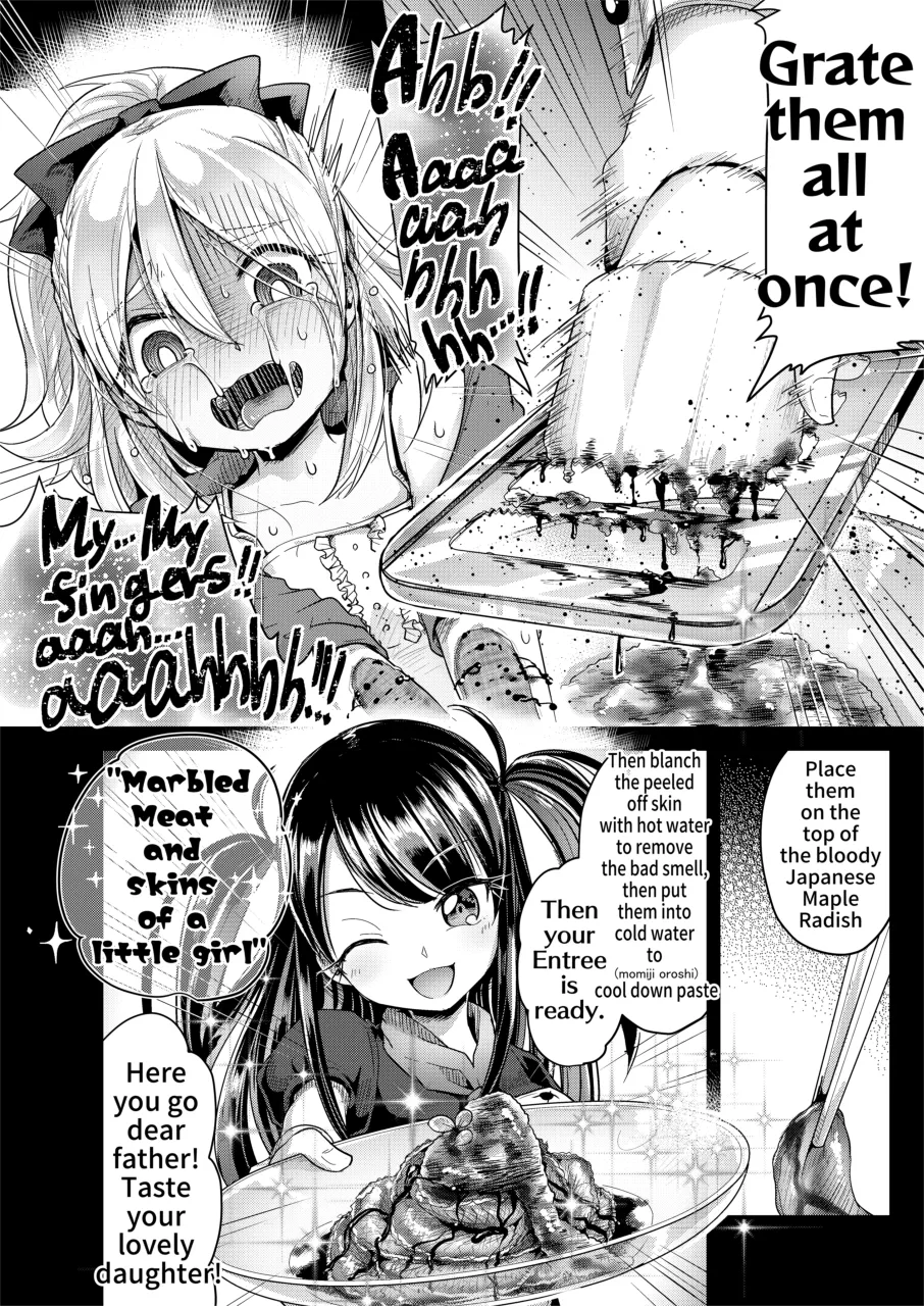 jdnN-YCF2-PzsP-puH6 page 8 full