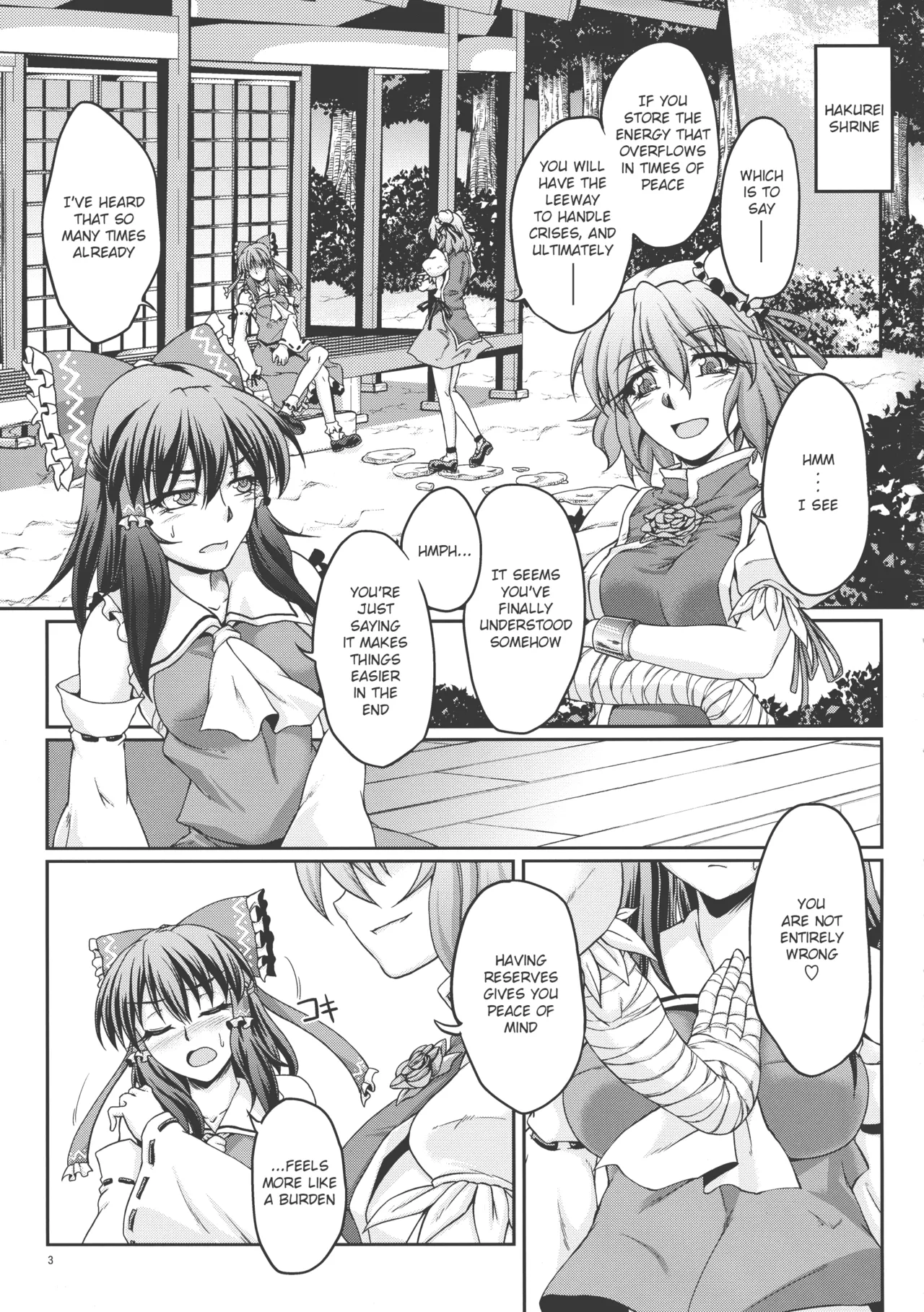 special energy page 3 full