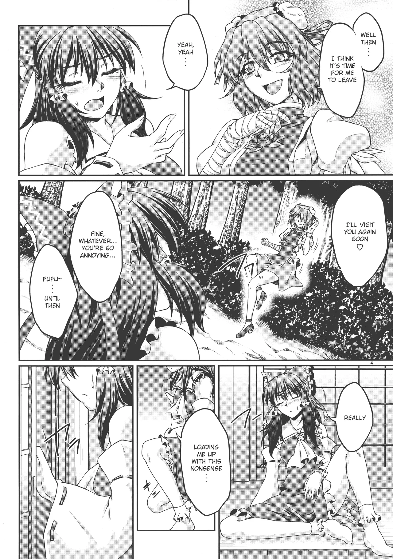 special energy page 4 full