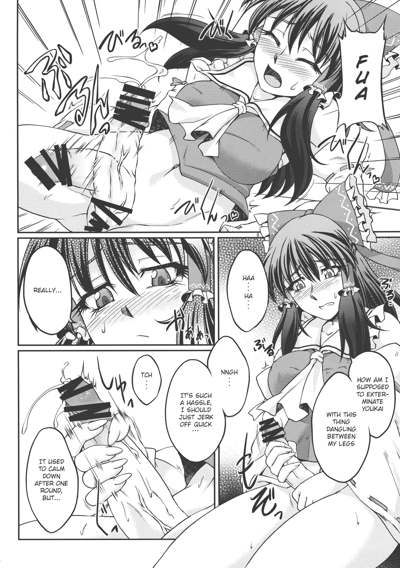 special energy page 8 full