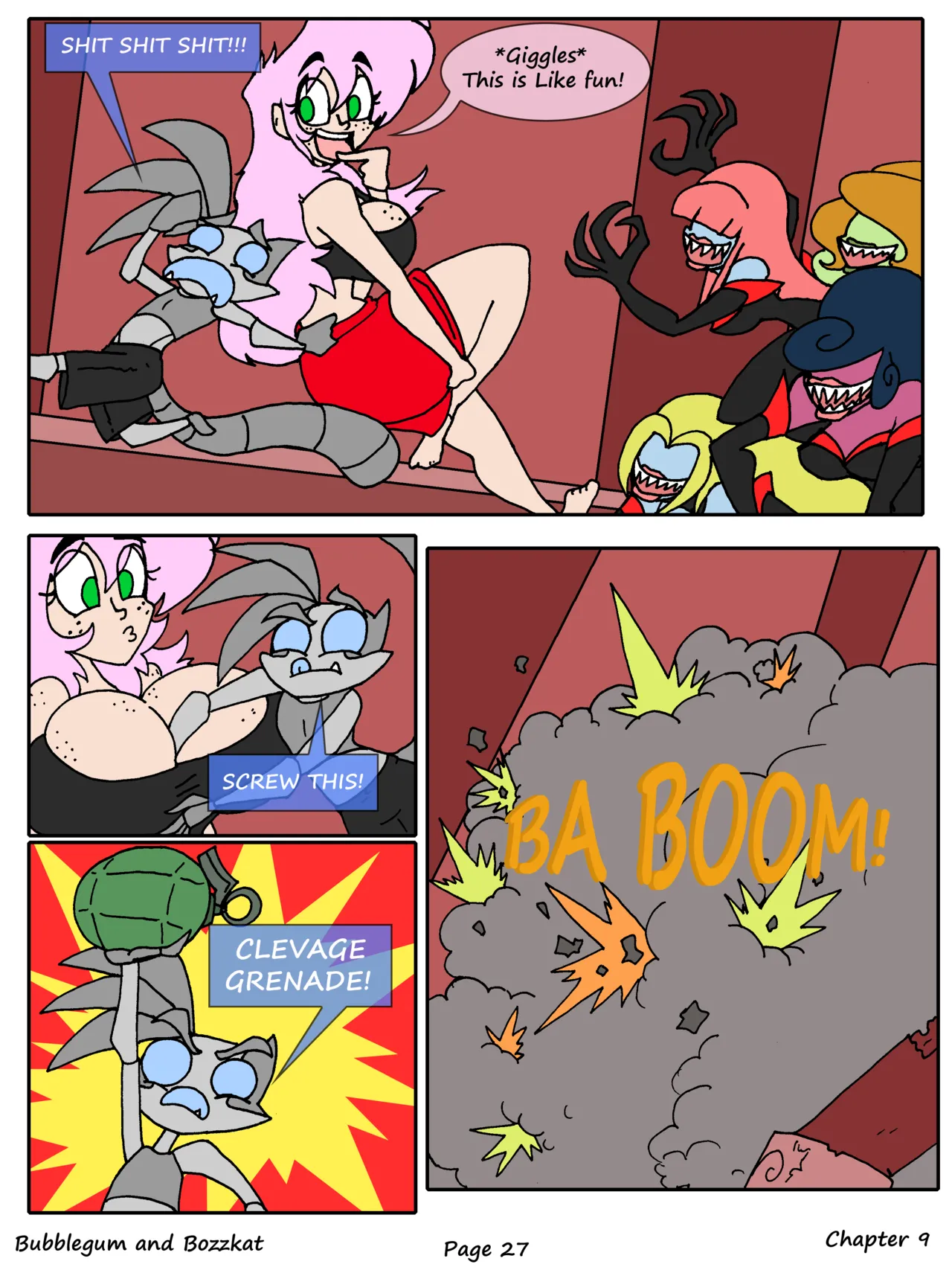 Da-Fuze page 5 full