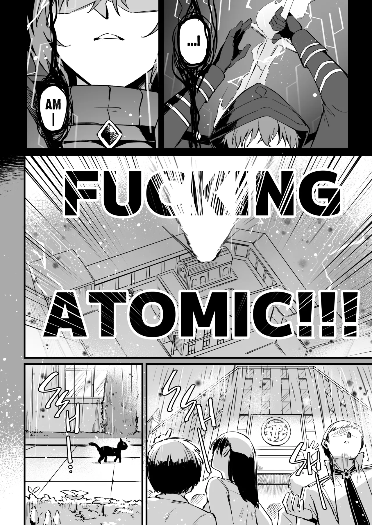 I NEED MORE POWER! 1.5 page 3 full