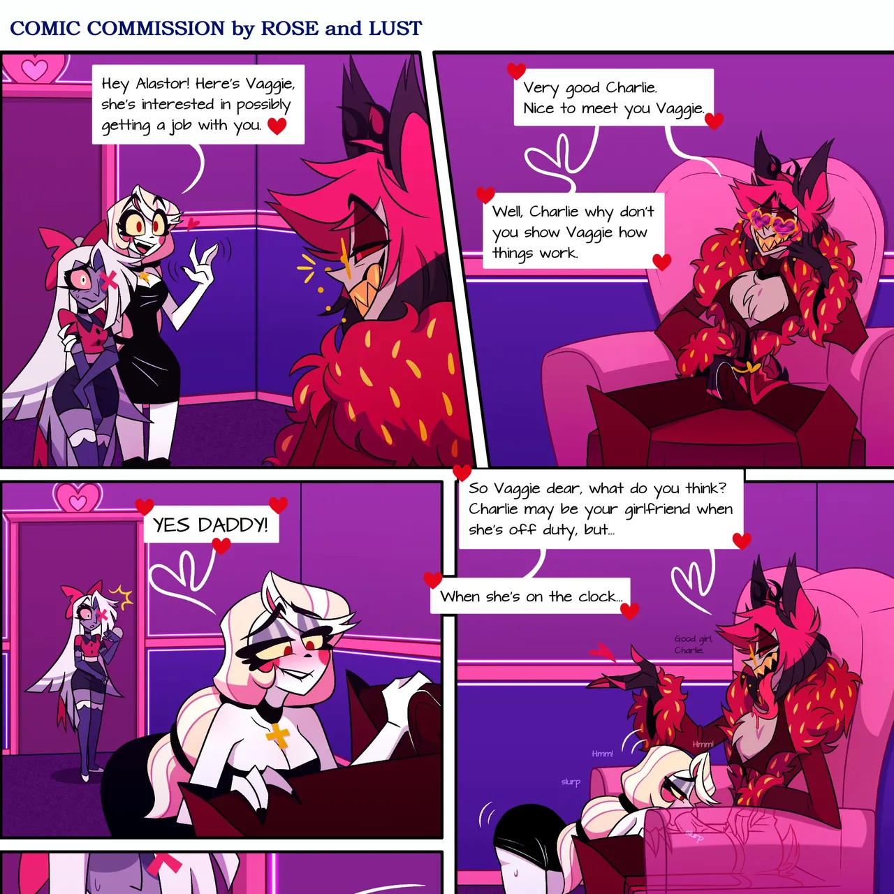 Chalastaggie page 1 full