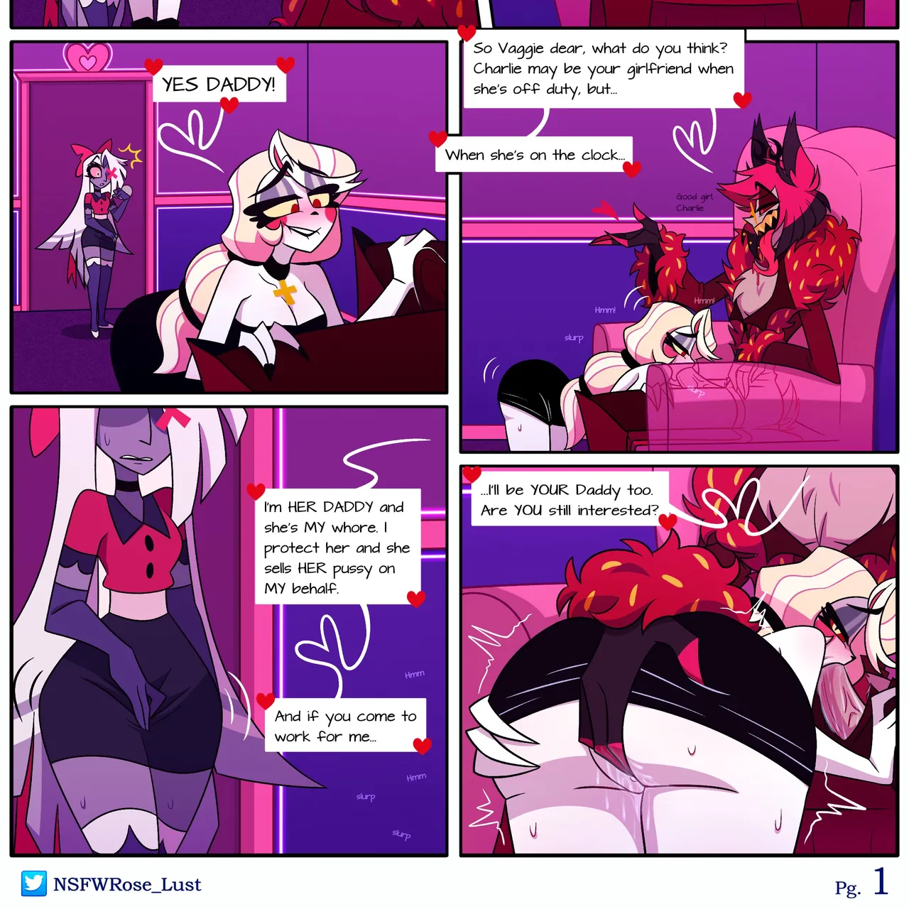 Chalastaggie page 2 full