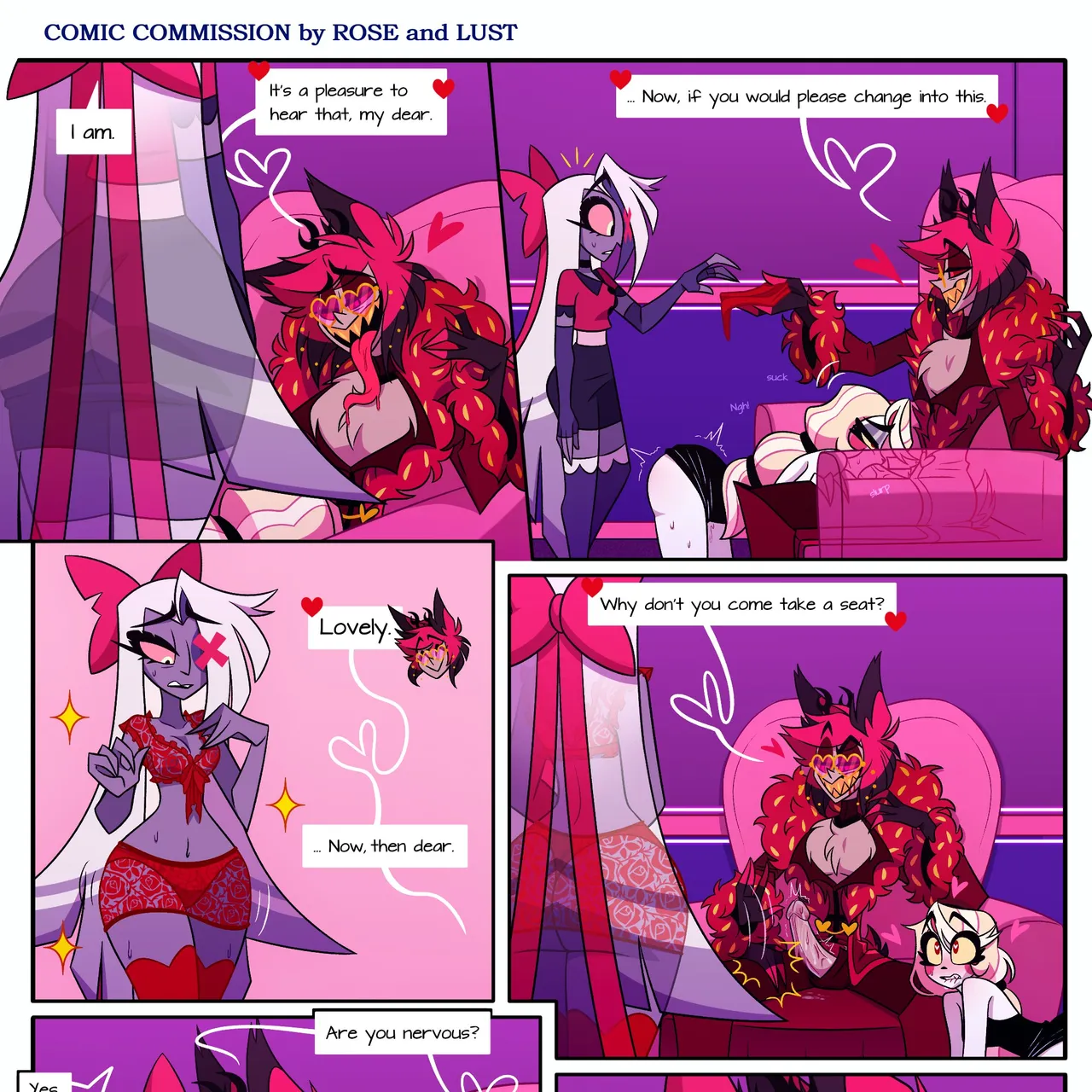 Chalastaggie page 3 full