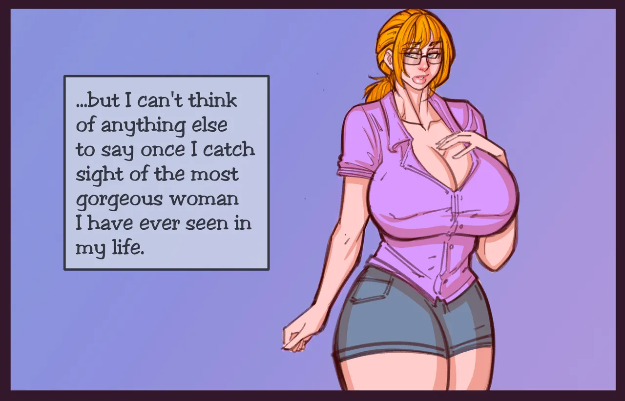 NGT Spicy Stories 41 - Susan page 12 full