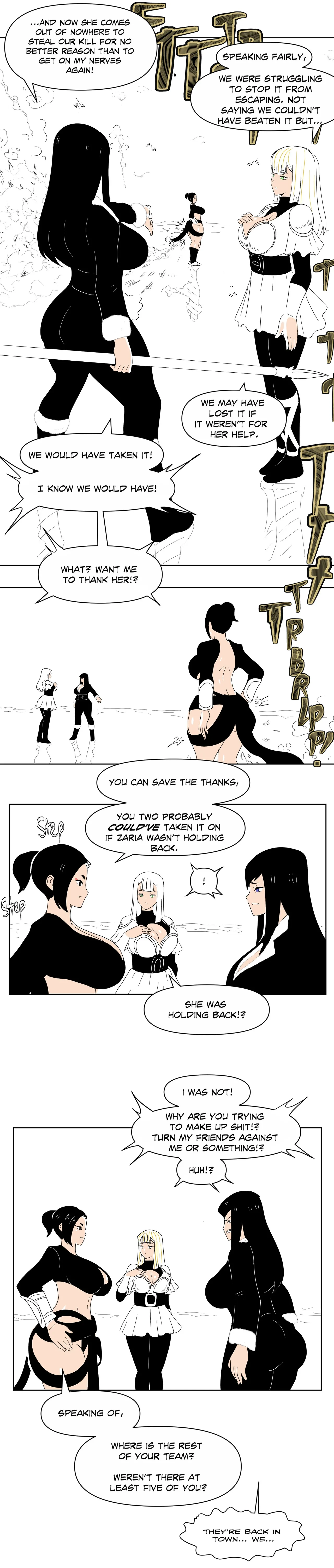 Zaria part 2 finale page 10 full