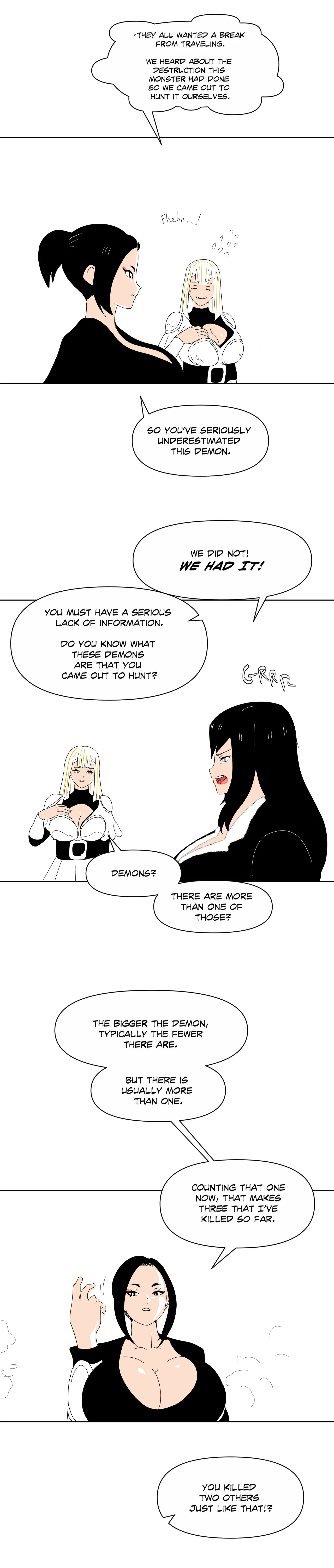 Zaria part 2 finale page 11 full