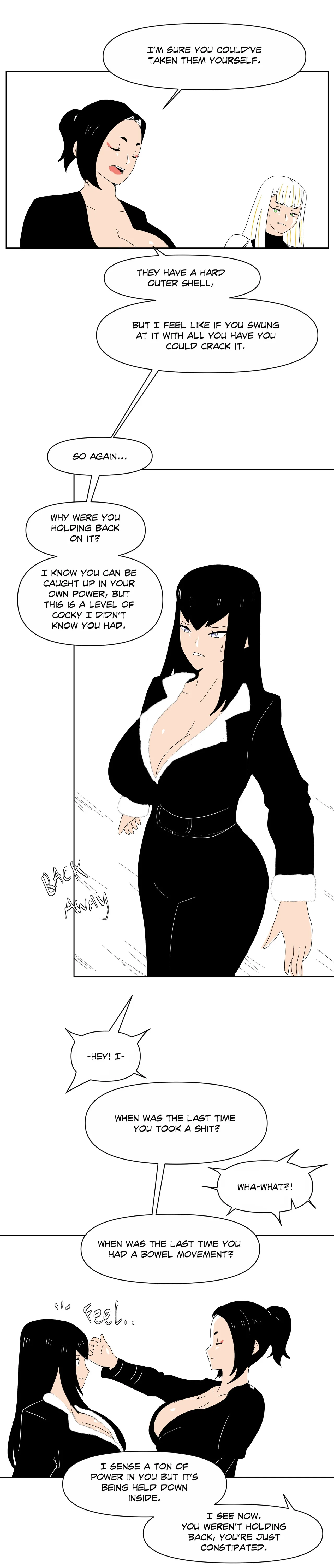 Zaria part 2 finale page 12 full