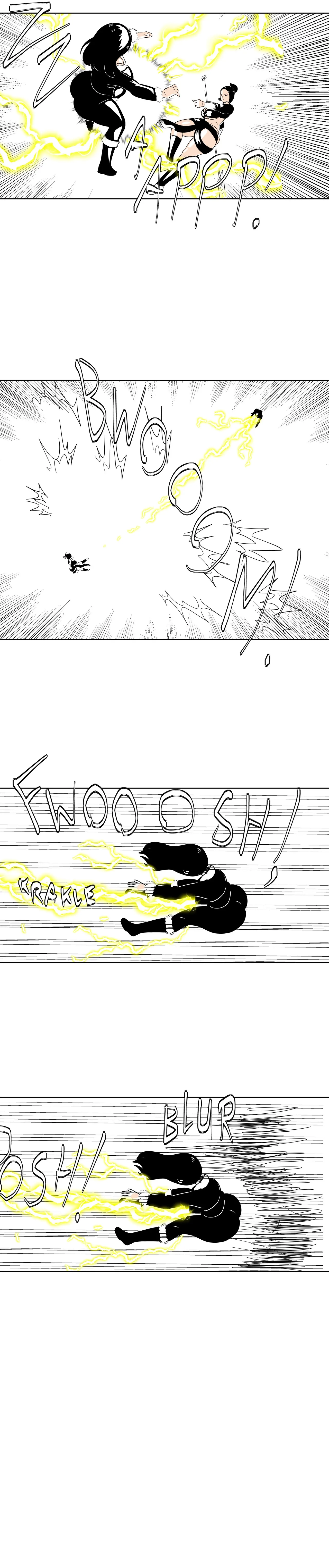 Zaria part 2 finale page 3 full