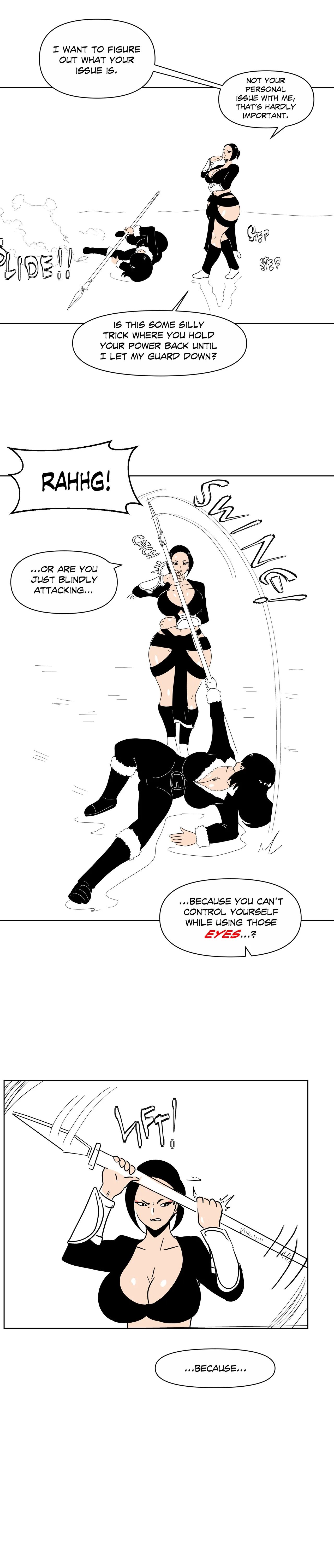 Zaria part 2 finale page 4 full