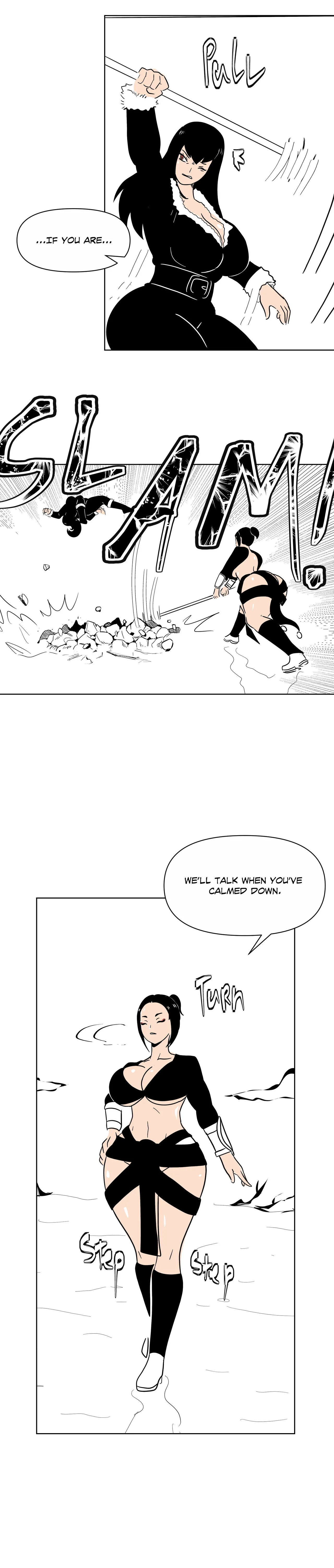 Zaria part 2 finale page 5 full