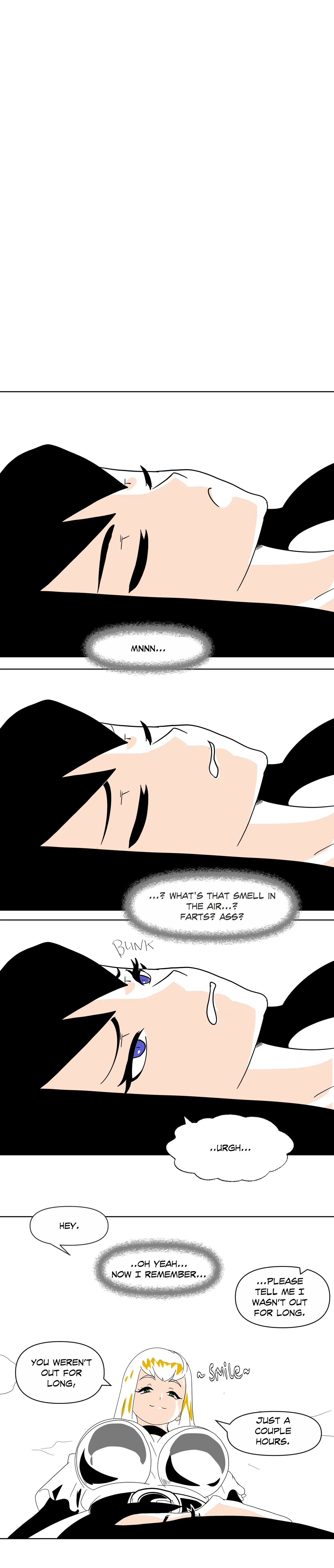Zaria part 2 finale page 6 full