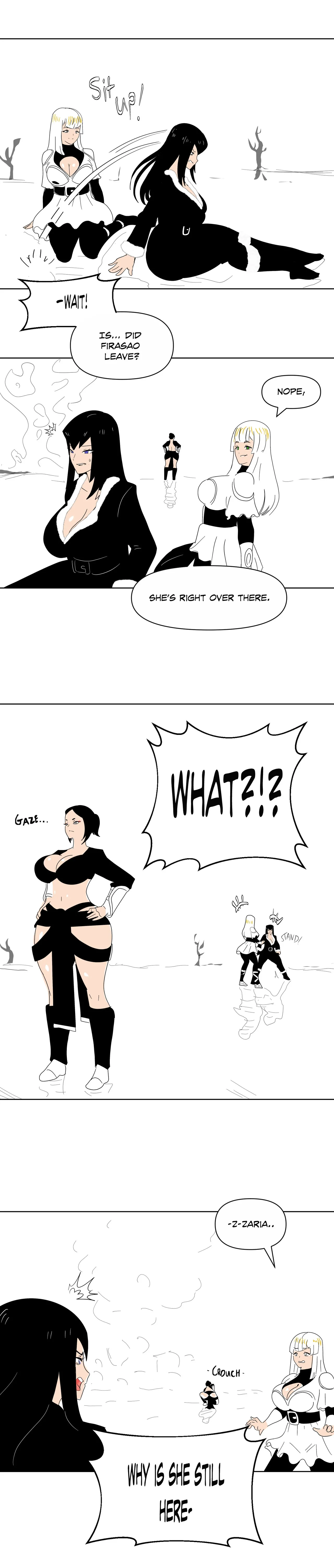 Zaria part 2 finale page 7 full