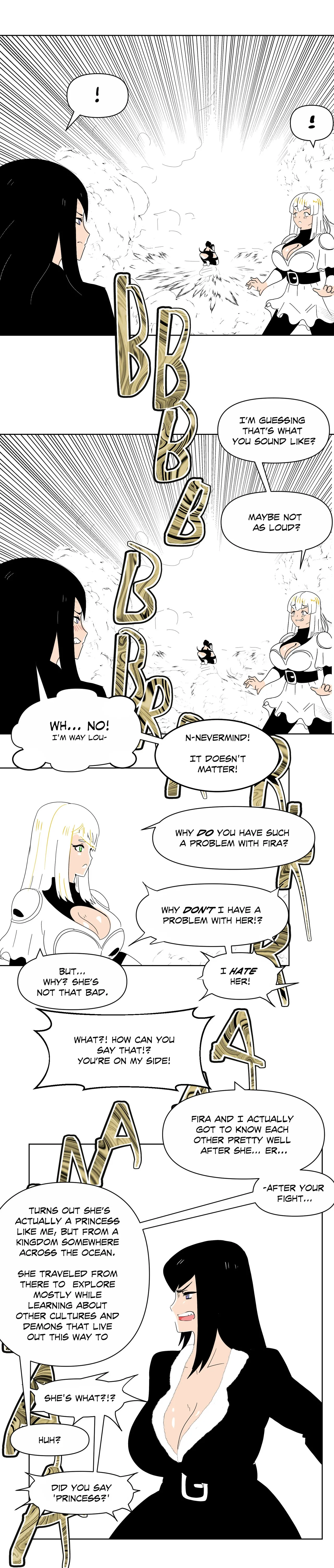 Zaria part 2 finale page 8 full