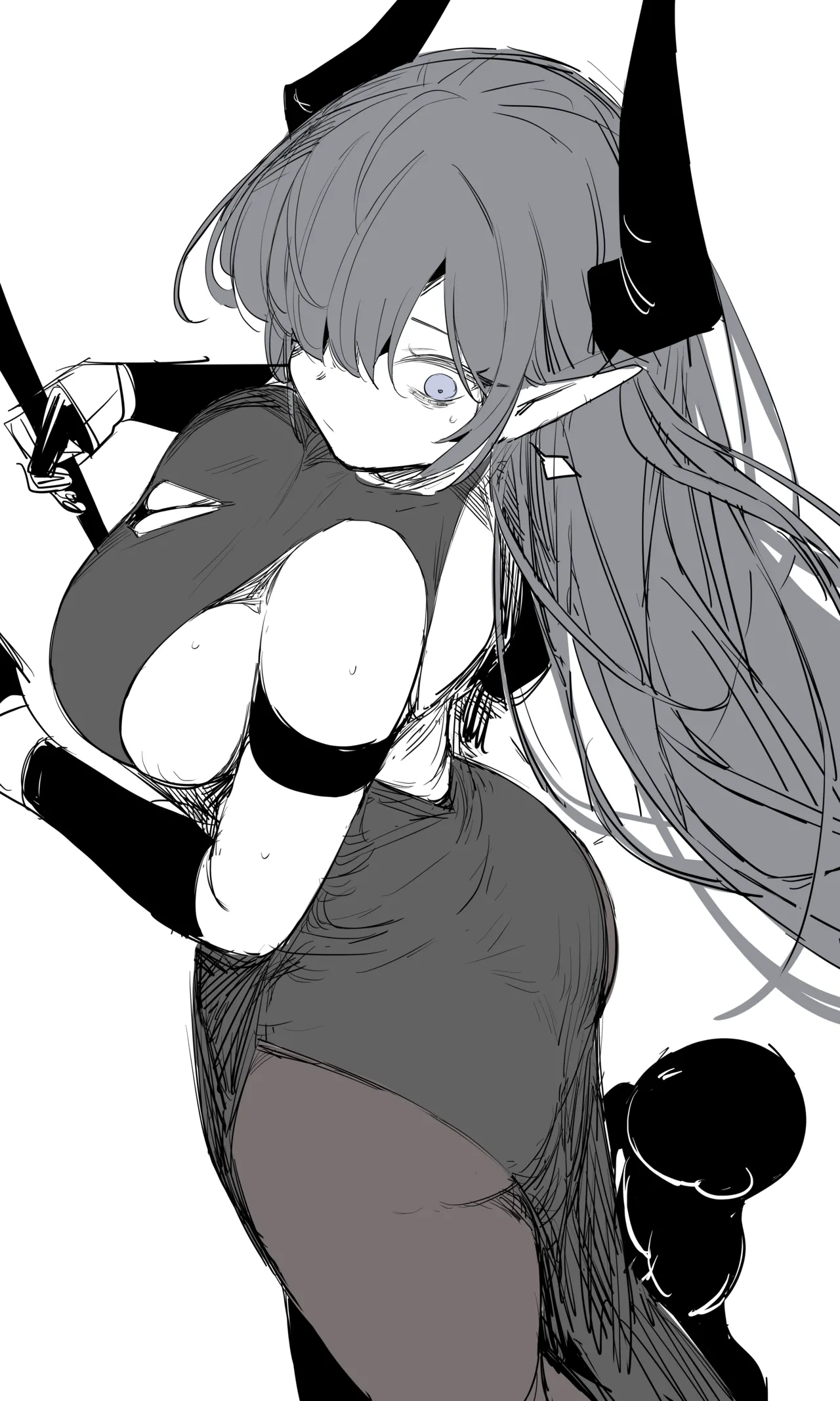 seed of ruin 13 page 8 full