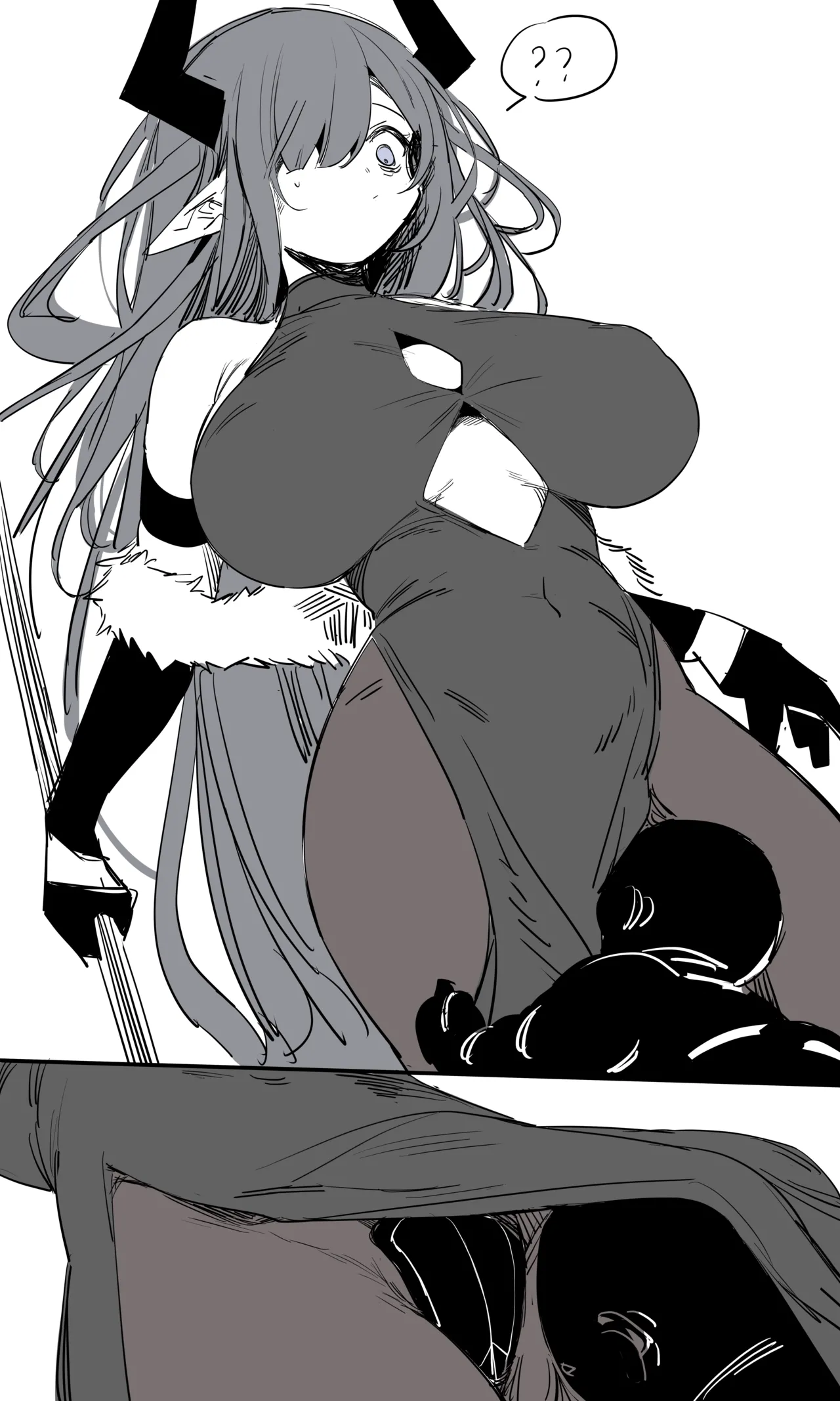 seed of ruin 13 page 9 full