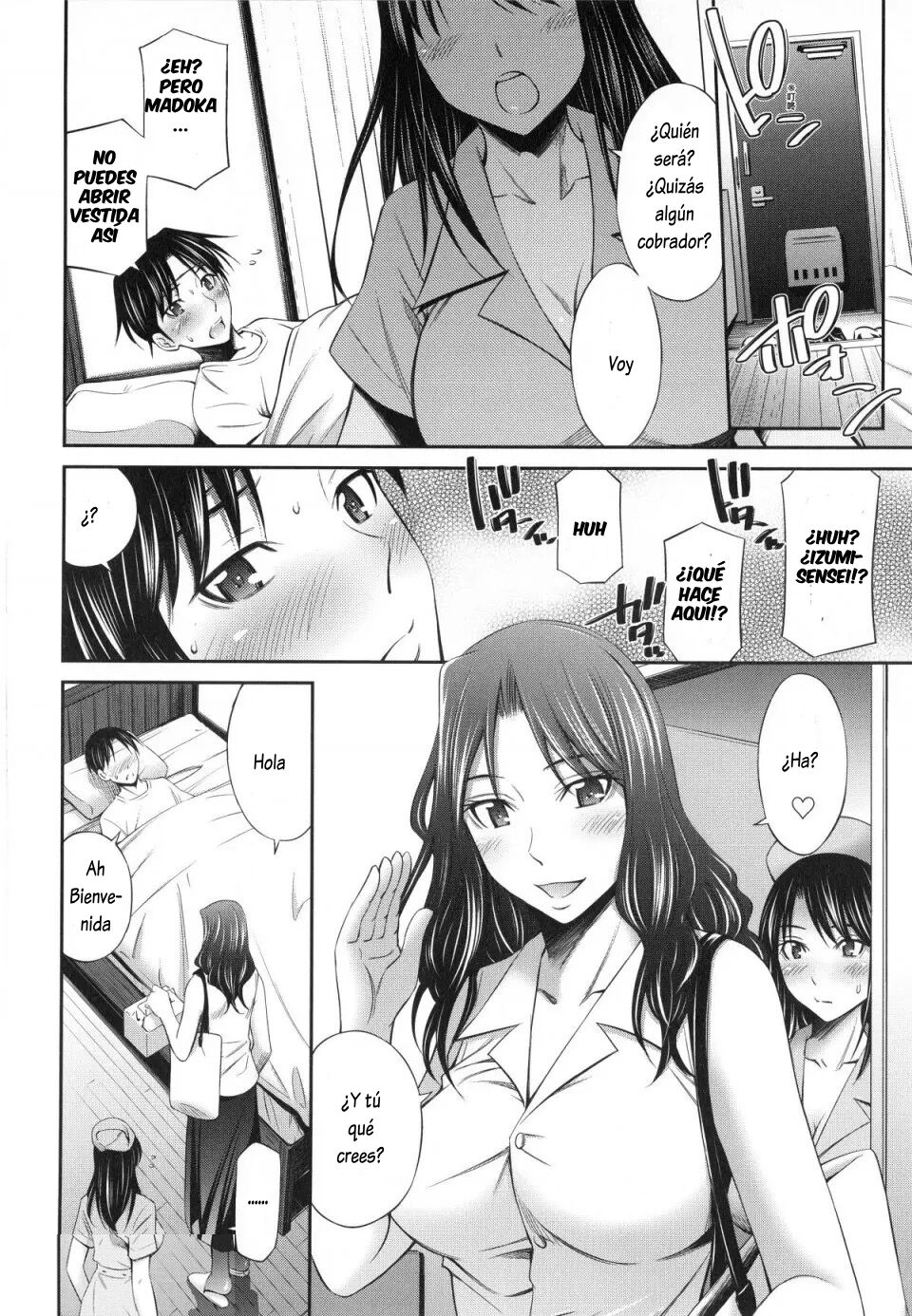 Florence 2 page 4 full