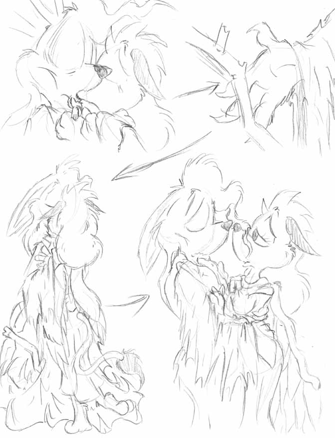 Central and Jack page 2 full
