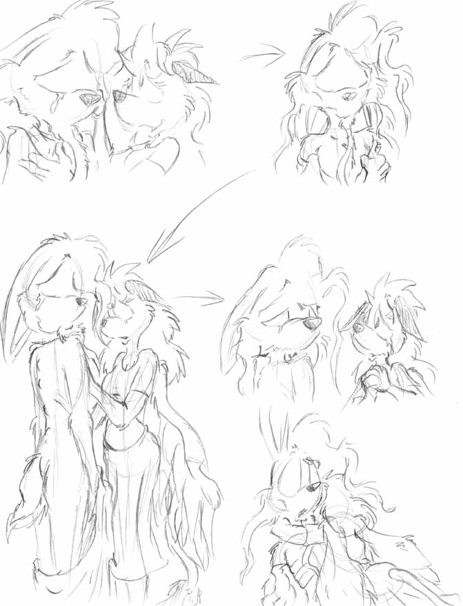 Central and Jack page 3 full