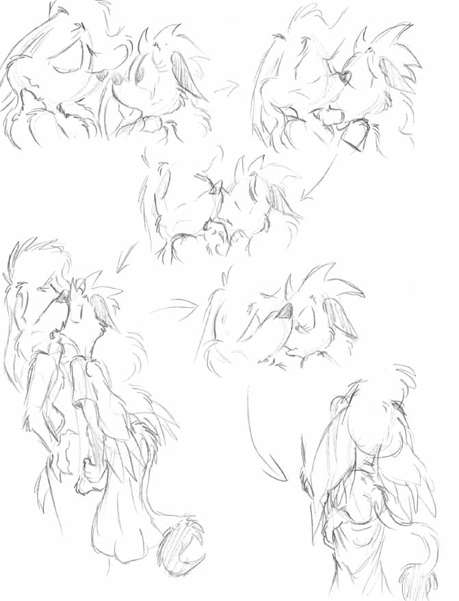 Central and Jack page 4 full