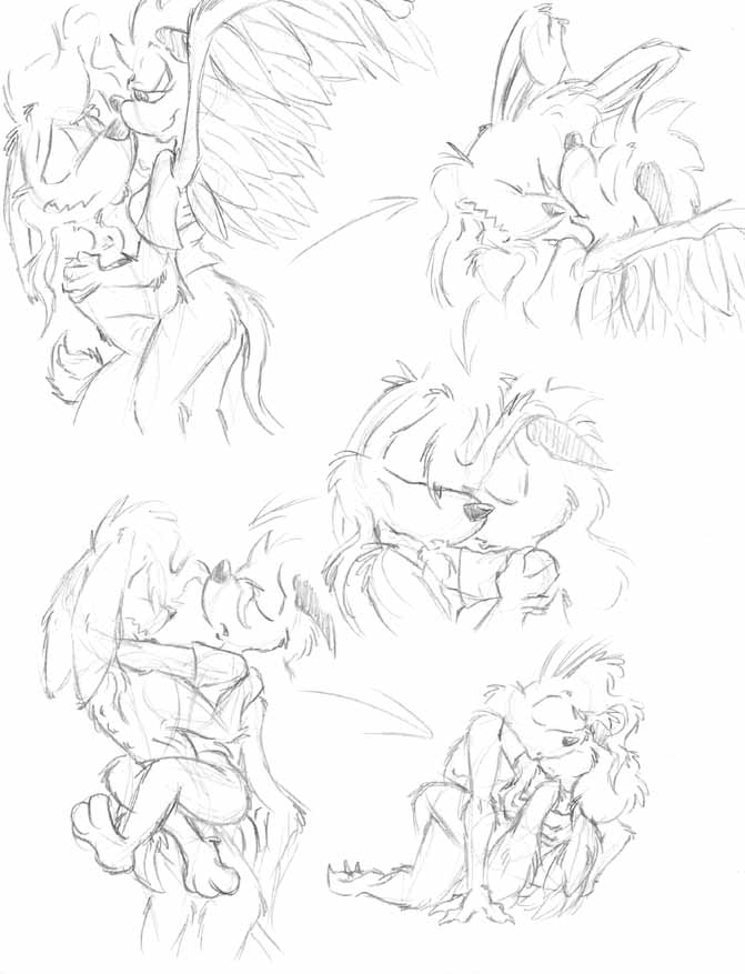 Central and Jack page 5 full